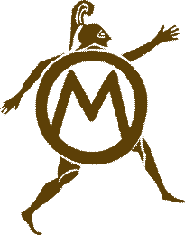 myrmidon_logo